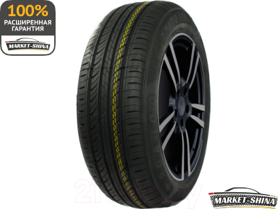 Roador Amaro380 215/65 R16 102H