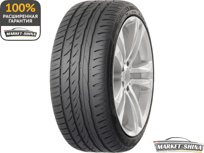 Torero MP47 185/70 R14 88T
