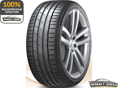 Hankook Ventus S1 Evo 3 K127 245/40 R20 99Y