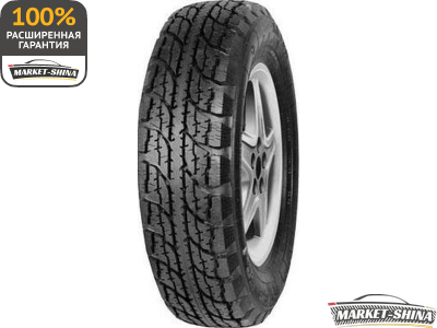 Forward Professional БС-1  185/75 R16 104/102Q