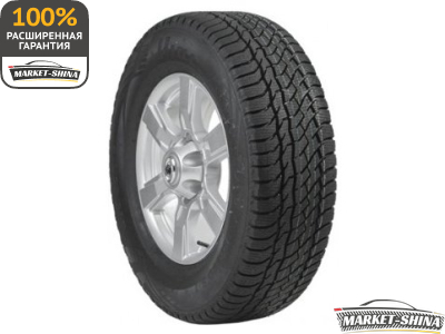 Viatti Bosco V-526 S/T 225/60 R17 99T