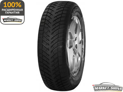 Duraturn Mozzo Winter 175/65 R14 82T