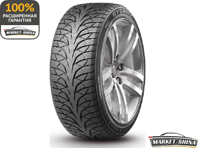 Rydanz Nordica NR01 215/65 R16 102H