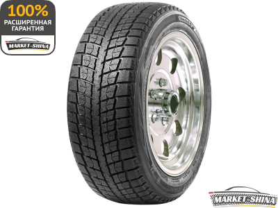 Leao Tire (LingLong) Winter Defender Ice I-15 SUV 225/55 R18 98T