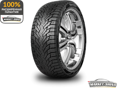 Tourador Ice Star TSW1 285/45 R21 113T
