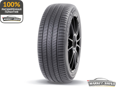 Pirelli Rosso 225/60 R18 100V