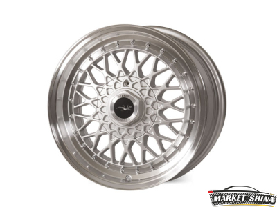 Lizardo XH157 7.5 x 16 4*98 Et:25 Dia:67.1 SML