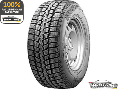 Kumho Power Grip KC11 235/75 R15 104/101Q