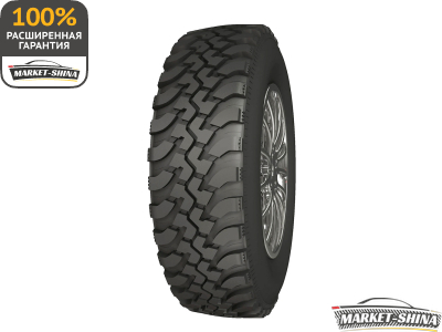 Алтайшина MT-540 225/75 R16 104Q