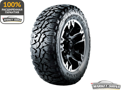 Roadcruza RA3200 285/75 R16 126/123Q