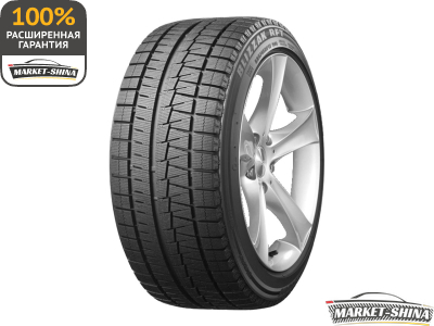 Bridgestone Blizzak RFT 275/40 R20 102Q