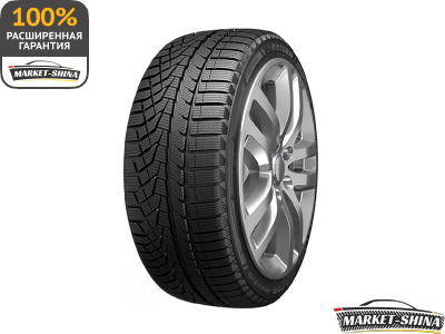 Sailun Ice Blazer Alpine Evo 215/55 R17 98V