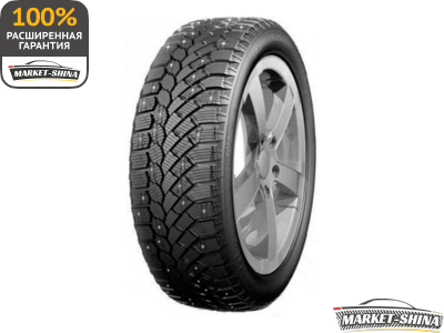 Gislaved Nord Frost 200 225/60 R16 102T