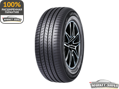 Atlander LANDERXSPORT ATL33 185/70 R13 86T