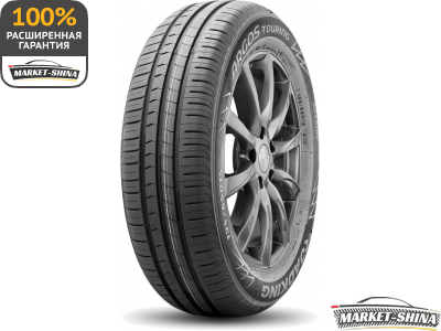 Roadking Argos Touring 175/60 R14 79H