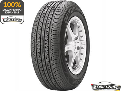 Hankook Optimo ME02 K424 175/70 R14 84H