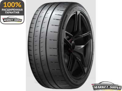 Hankook Ventus evo Z Z001 245/40 R19 98Y