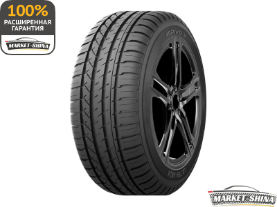 Arivo Ultra ARZ4 225/55 R17 101W