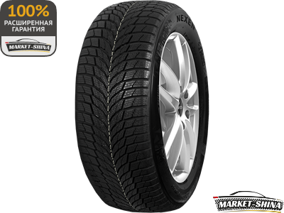 Nexen Winguard Sport 2 SUV 265/70 R16 112T