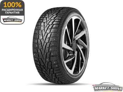 Roadstone Winguard Winspike 215/60 R17 100T
