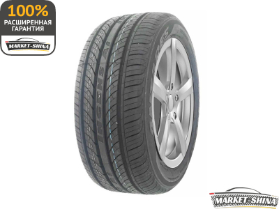 Antares Ingens A1 235/60 R18 107V
