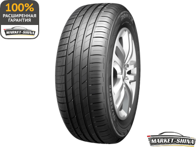 Roadx RXMotion H12 205/70 R14 98T