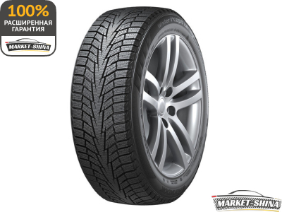 Hankook Winter i*Cept IZ2 W616 215/70 R15 98T