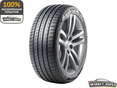 Leao Tire (LingLong) Sport Master C/S 215/65 R17 103V
