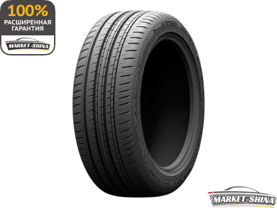 Belshina Бел-509 225/65 R17 102H