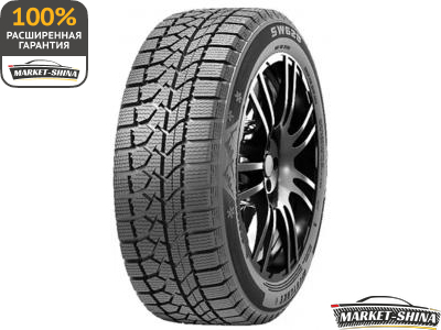 Goodride SW628 225/55 R19 99H