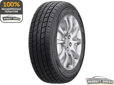 Austone Athena SP-303 225/70 R15 100H