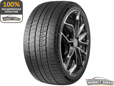 Roadking Argos S360 205/55 R16 94T
