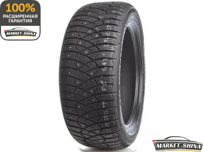AVATYRE Freeze 195/65 R15 91Q