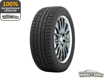 Toyo Observe GSi-6 255/55 R19 111H