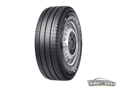 Atlander LANDERVAN ATL18 225/65 R16 112/110T