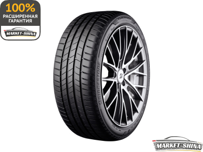Bridgestone TURANZA T005 225/50 R17 94Y