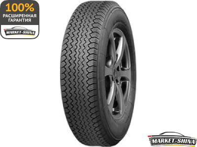 Алтайшина М-145 165/0 R—13 78P