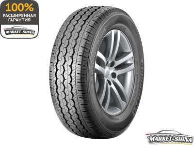 Goodride H188 205/70 R15 106R