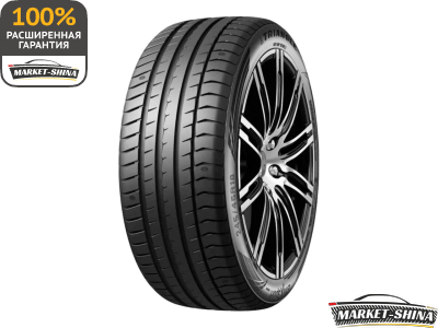 Triangle EffeXSport TH202 215/55 R17 98Y