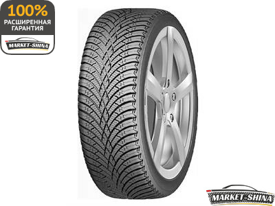 Double Star DLA01 245/40 R18 97W