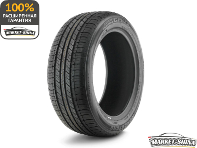 Roadstone Classe Premiere 672 215/65 R16 98H