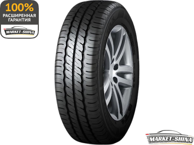 LAUFEN X-Fit VAN LV01 185/80 R14 102R