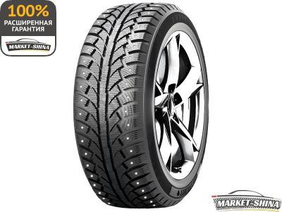 Westlake SW606 225/55 R18 102H Westlake SW606 225/55 R18 102H