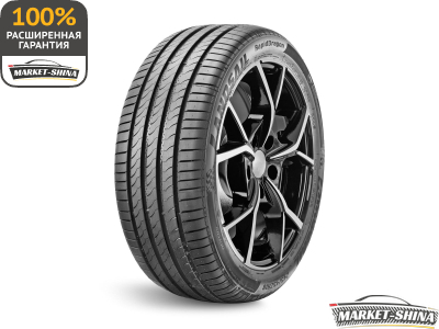 Landsail RapidDragon 235/35 R20 92Y