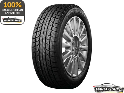 Triangle TR777 195/65 R15 95T