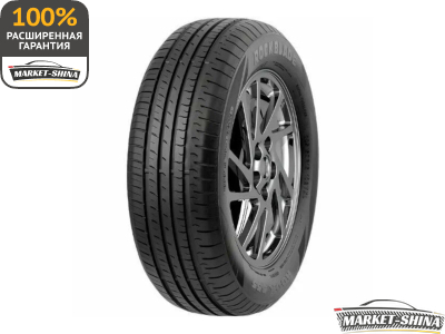 RockBlade ROCK 555 195/60 R15 88H