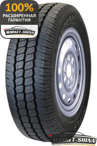 HIFLY Super 2000 215/70 R16 108/106T