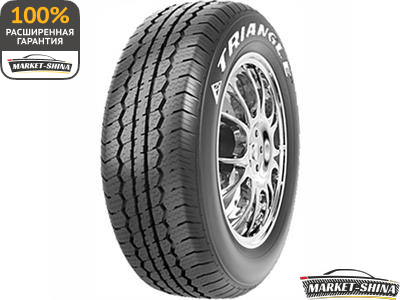 Triangle TR258 255/65 R16 109T