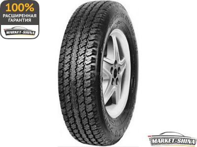 Алтайшина Forward Professional А-12 185/75 R16 104Q