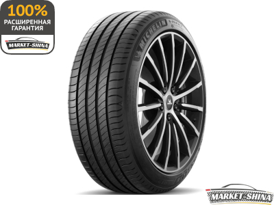 Michelin e.Primacy 205/60 R16 96W